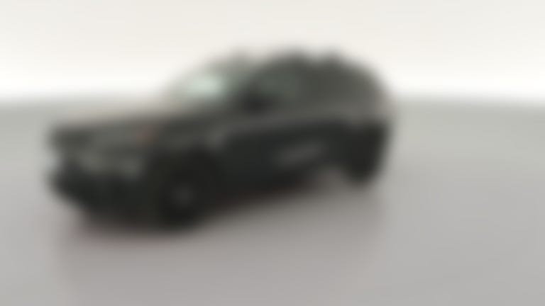 2022 Land Rover Range Rover Velar vehicle photo