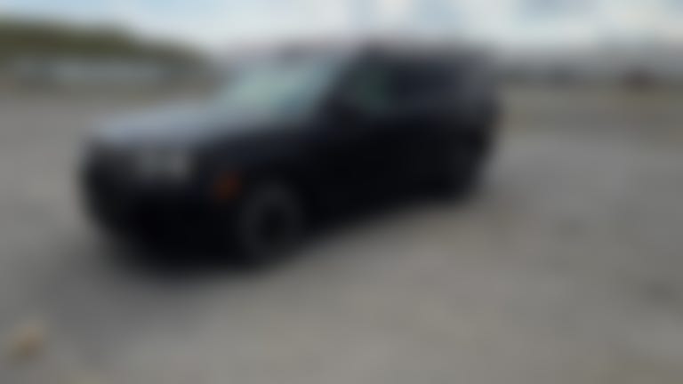2025 Hyundai Santa Fe vehicle photo