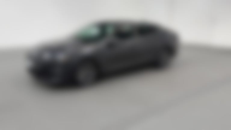 2025 Kia K4 vehicle photo