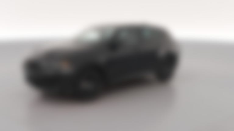 2024 Dodge Hornet vehicle photo