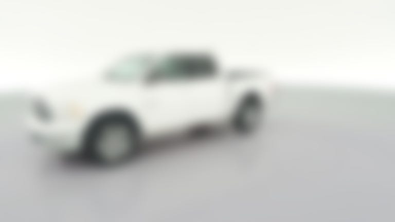 2016 Ram 1500 Crew Cab vehicle photo
