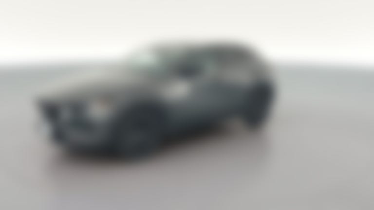 2024 MAZDA CX-30 vehicle photo