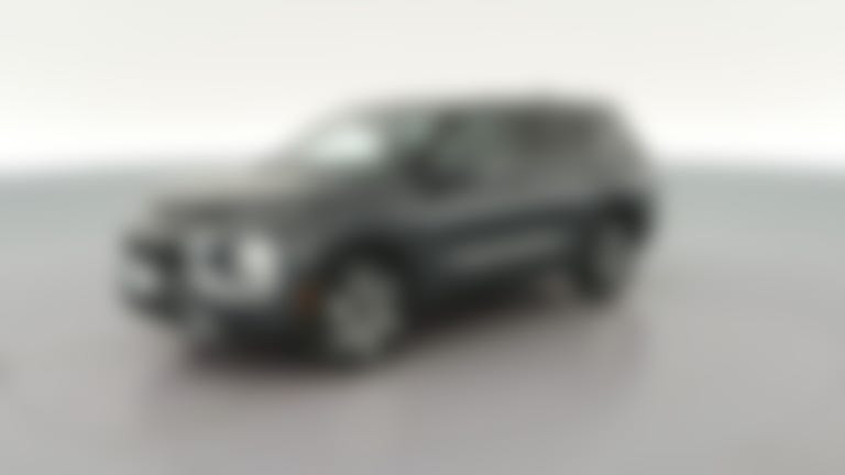 2025 Mitsubishi Outlander vehicle photo