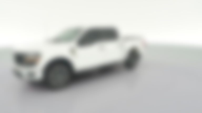 2024 Ford F150 SuperCrew Cab vehicle photo
