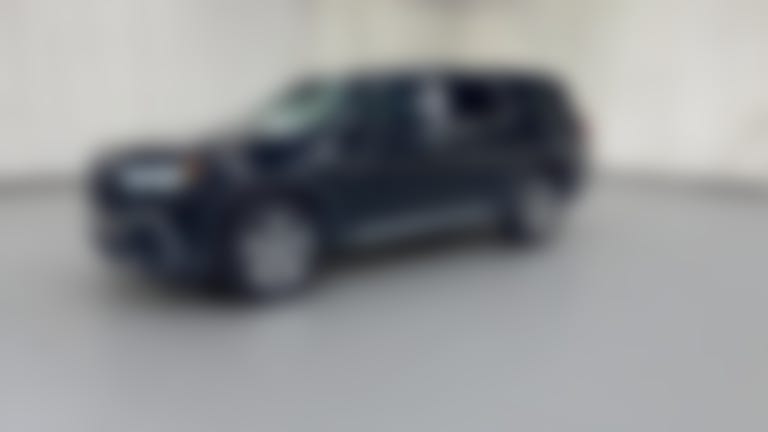 2023 Honda Pilot vehicle photo