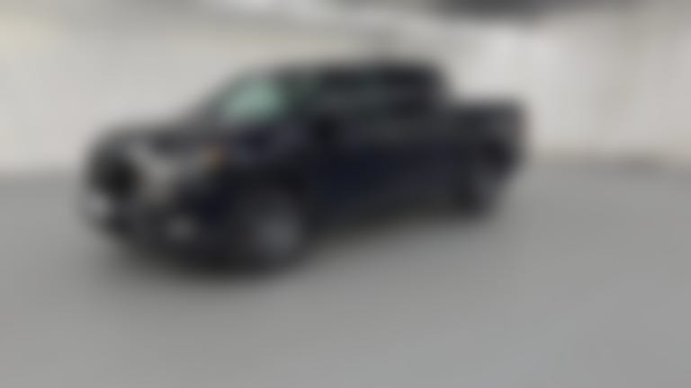 2023 Honda Ridgeline vehicle photo