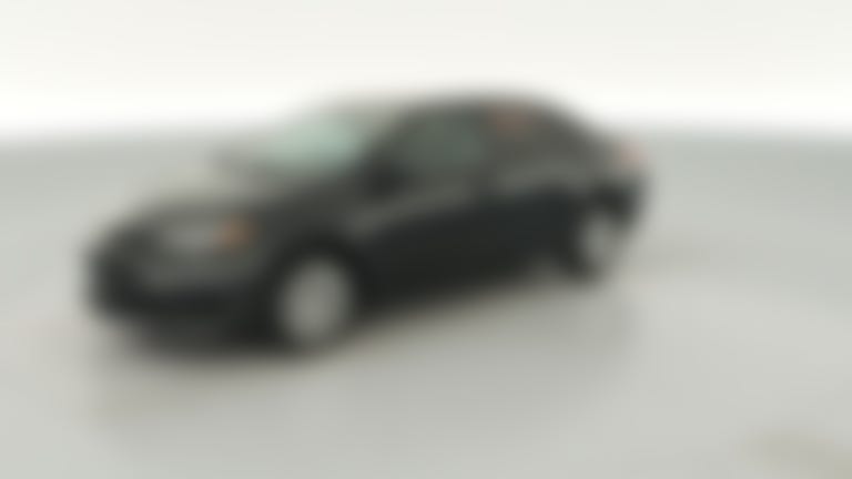 2018 Toyota Corolla vehicle photo