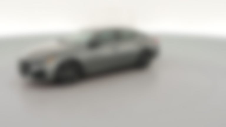 2026 Nissan Altima vehicle photo