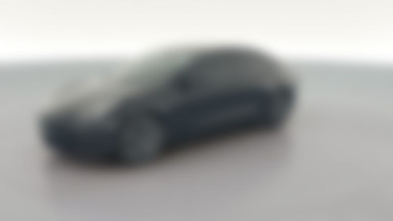 2021 Tesla Model 3 vehicle photo