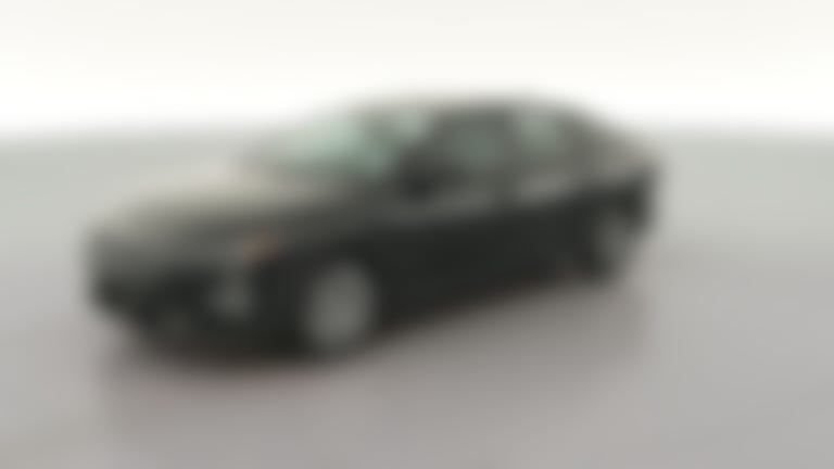 2025 Kia K4 vehicle photo
