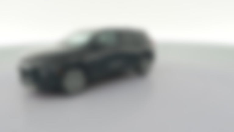 2023 Chevrolet Blazer vehicle photo