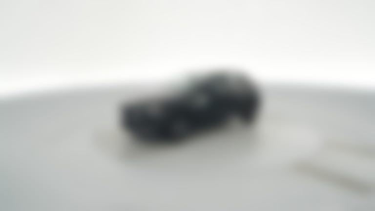 2023 MAZDA CX-30 vehicle photo