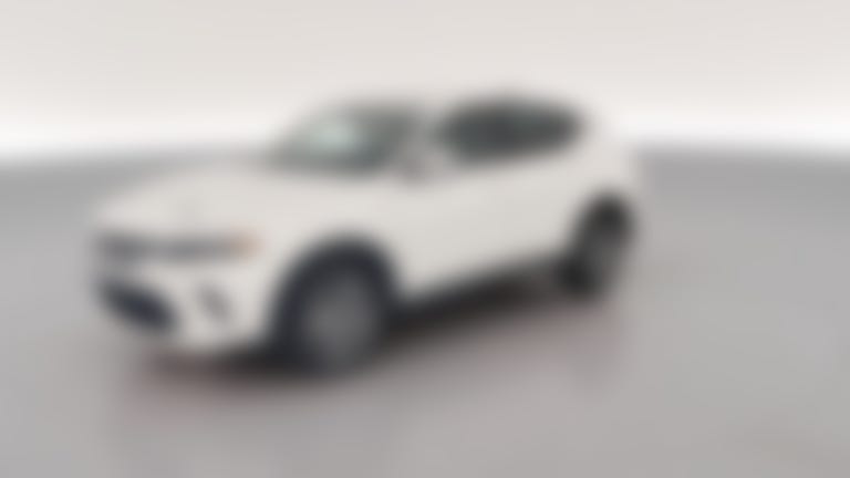 2024 Dodge Hornet vehicle photo