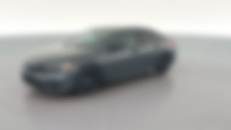 2024 Honda Civic vehicle photo