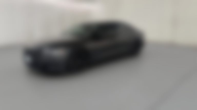 2022 Audi A8 vehicle photo