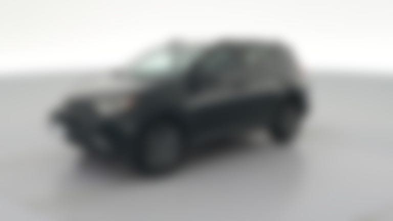 2016 Toyota RAV4 vehicle photo