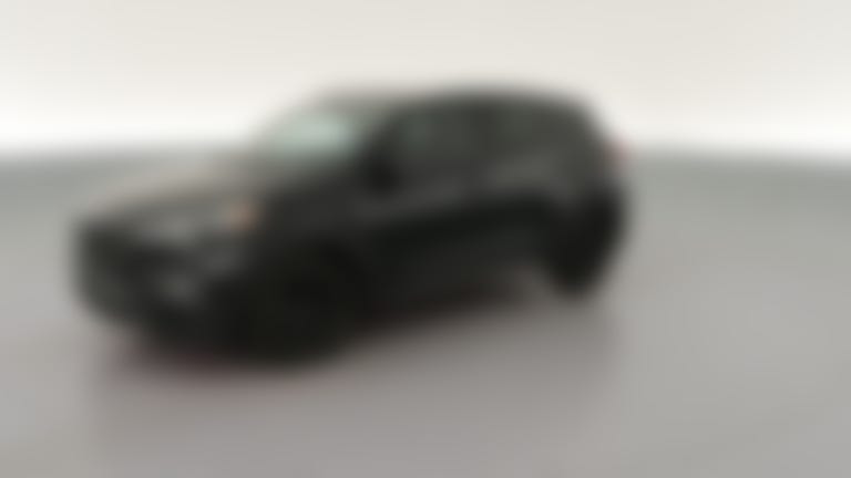 2016 Hyundai Tucson vehicle photo