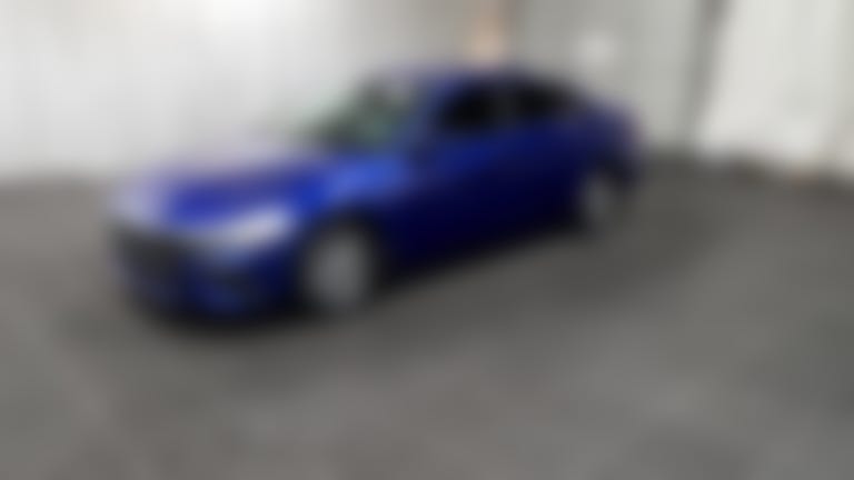 2024 Hyundai Elantra vehicle photo