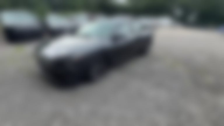 2026 Kia K4 vehicle photo