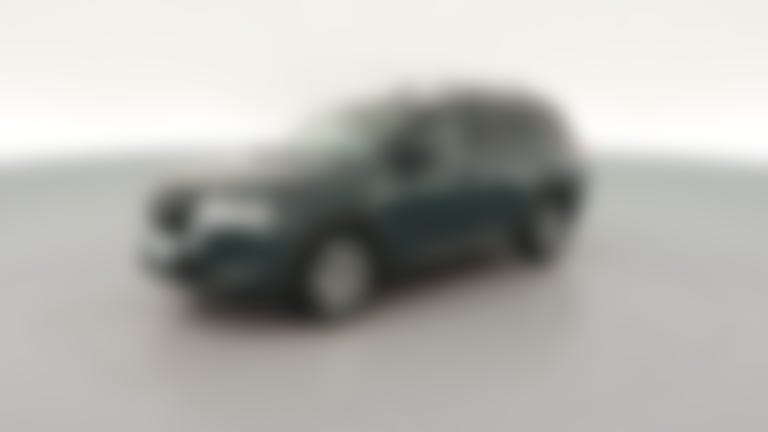 2022 Nissan Pathfinder vehicle photo