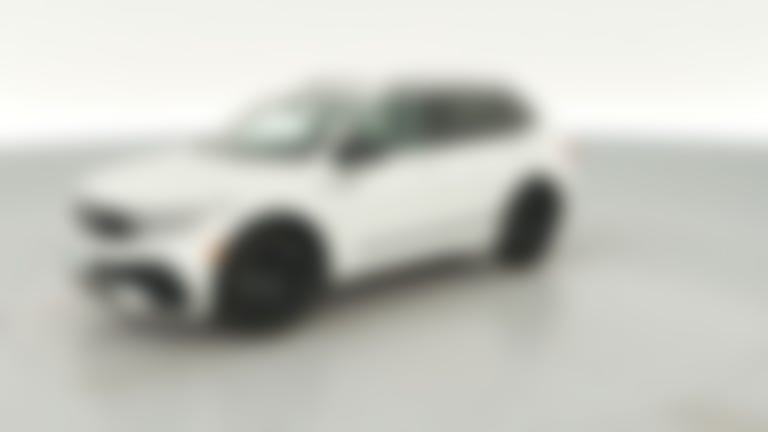 2024 Volkswagen Tiguan vehicle photo