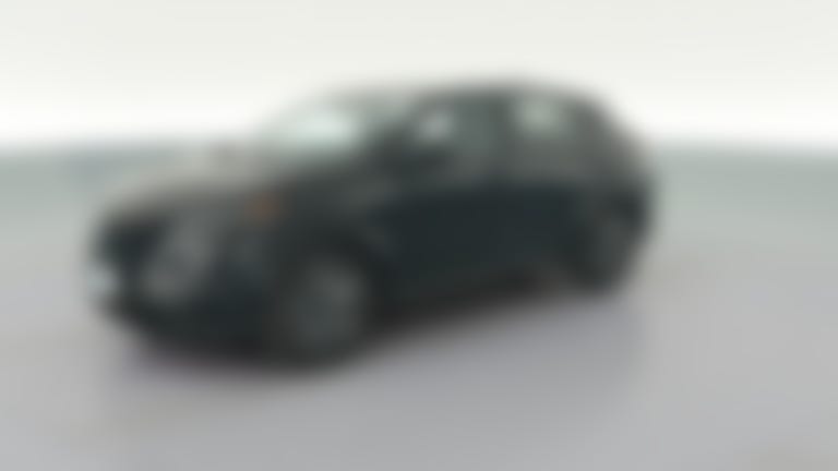 2024 Nissan ARIYA vehicle photo