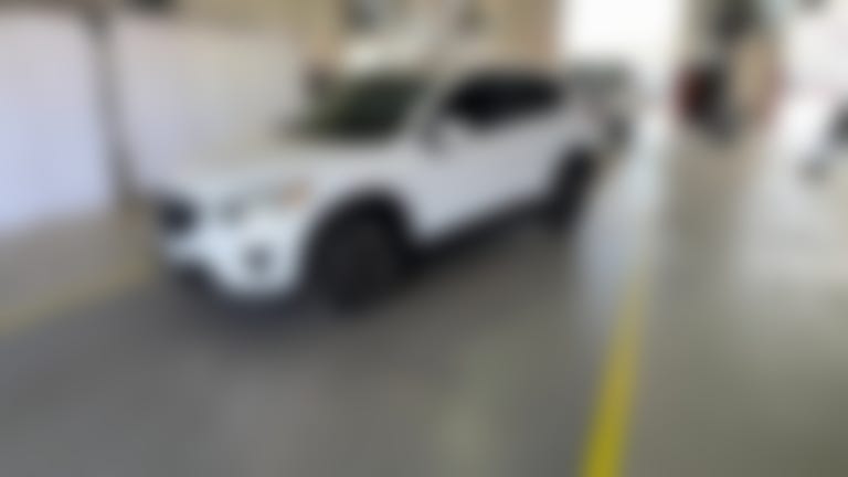2016 MAZDA CX-5 vehicle photo