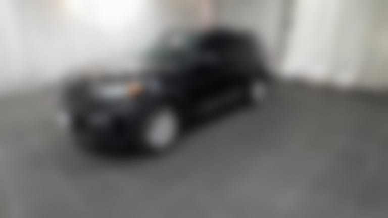 2021 Ford Explorer vehicle photo
