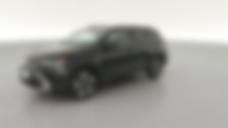 2025 Volkswagen Taos vehicle photo
