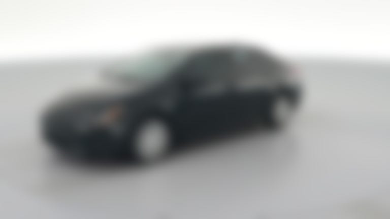 2024 Toyota Corolla vehicle photo