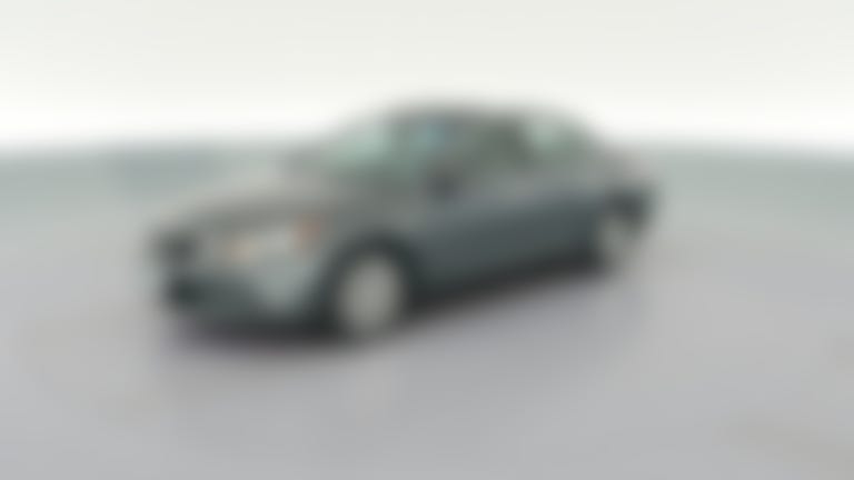 2010 Honda Accord vehicle photo