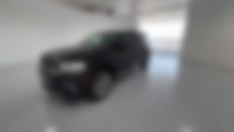 2021 Dodge Durango vehicle photo