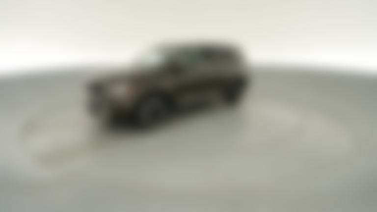 2025 Kia Telluride vehicle photo