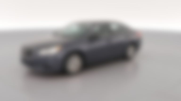 2017 Subaru Legacy vehicle photo