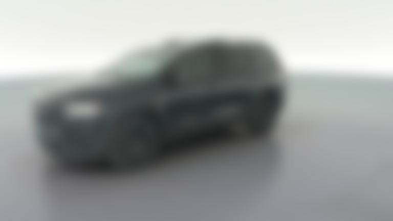 2021 GMC Acadia vehicle photo