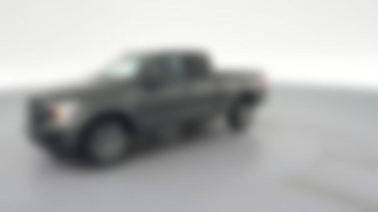 2019 Ford F150 Super Cab vehicle photo