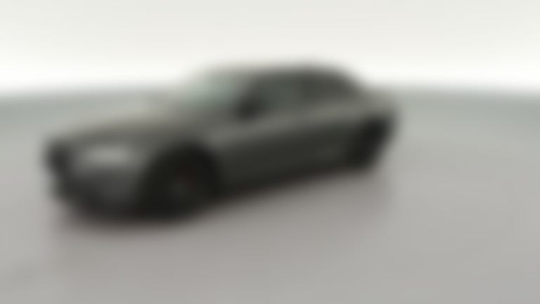 2019 Chrysler 300 vehicle photo