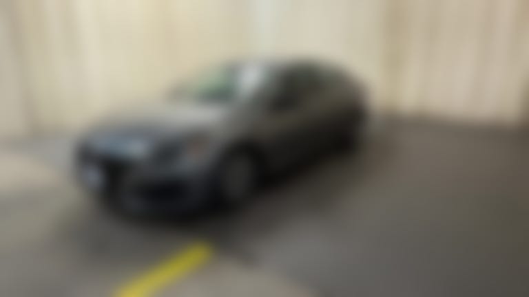 2025 Nissan Altima vehicle photo