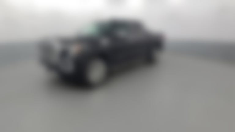 2021 GMC Sierra 1500 Crew Cab vehicle photo