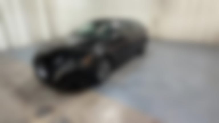 2025 Nissan Altima vehicle photo
