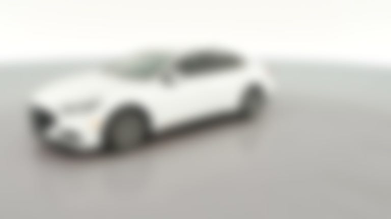 2021 Hyundai Sonata vehicle photo