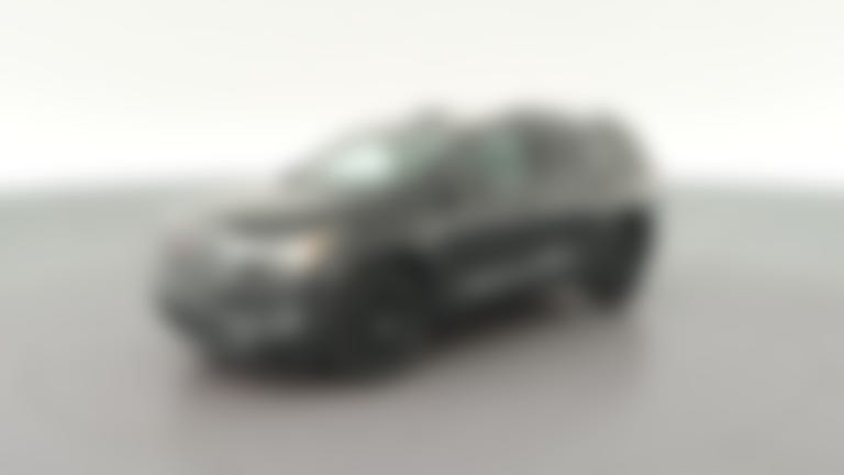 2017 GMC Acadia vehicle photo