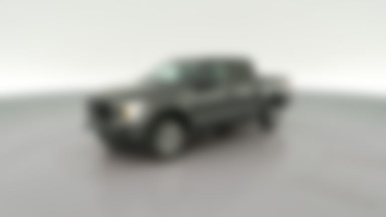 2018 Ford F150 SuperCrew Cab vehicle photo