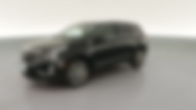 2025 Cadillac XT5 vehicle photo