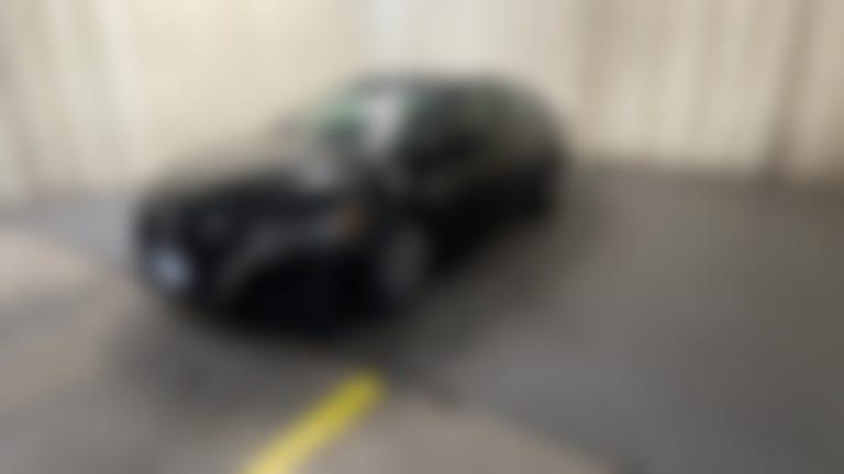 2025 Nissan Altima vehicle photo