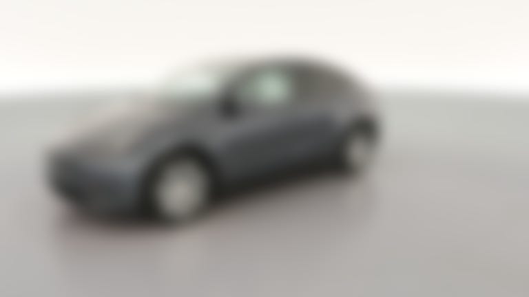 2023 Tesla Model Y vehicle photo