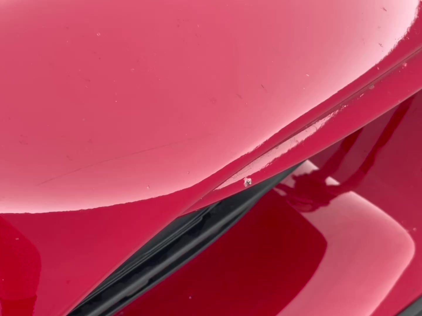 2020 Toyota Supra Launch Edition - Photo 18
