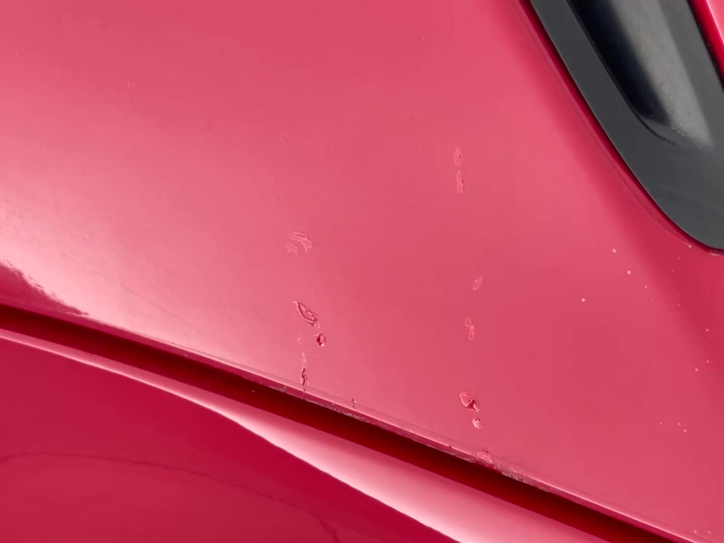 2020 Toyota Supra Launch Edition - Photo 19