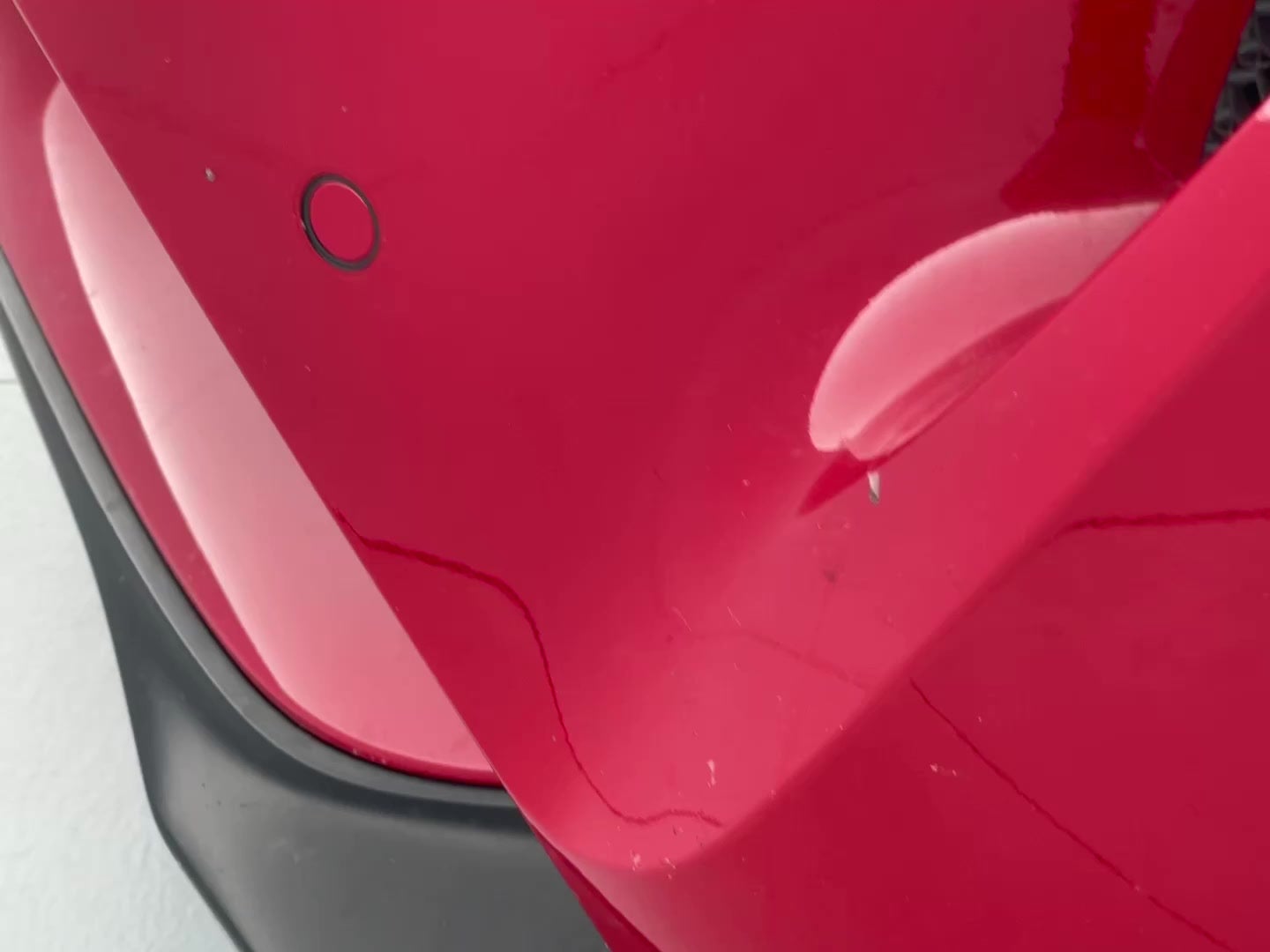 2020 Toyota Supra Launch Edition - Photo 20
