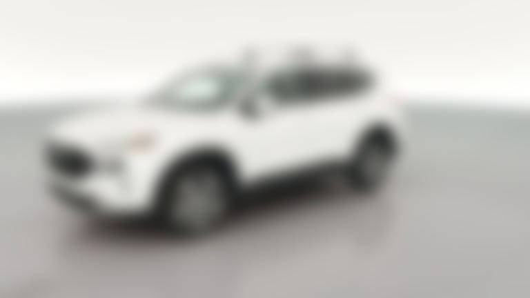 2023 Hyundai Santa Fe vehicle photo